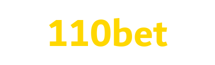 plataforma digital de apostas 110bet