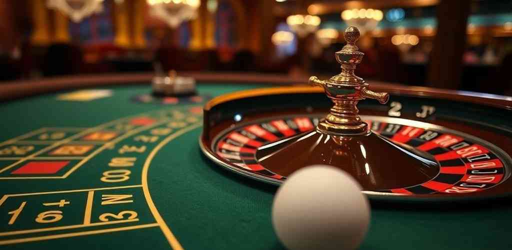 plataforma digital de apostas 110bet