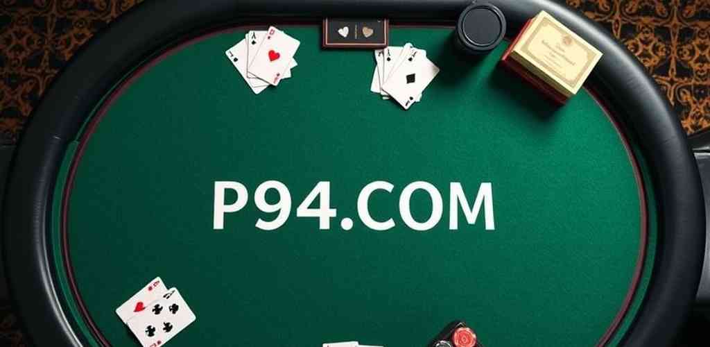 plataforma digital de apostas 110bet