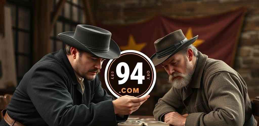 plataforma digital de apostas 110bet