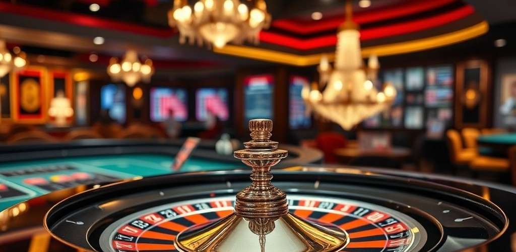 plataforma digital de apostas 110bet