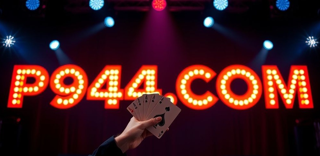 plataforma digital de apostas 110bet