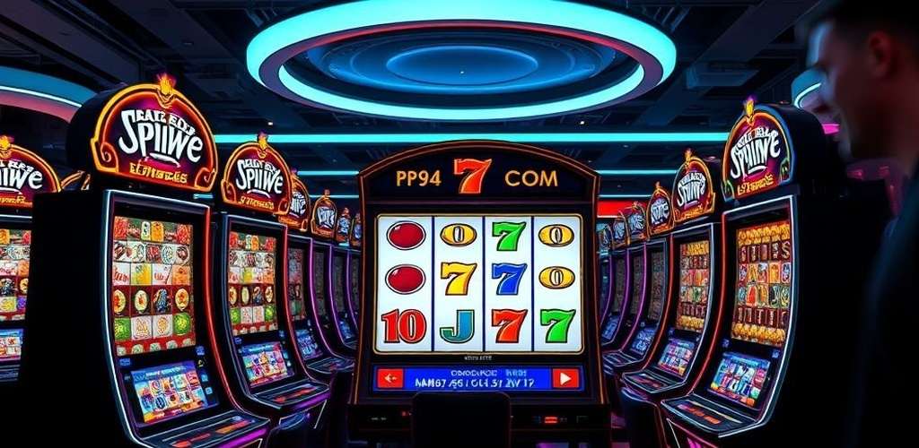 plataforma digital de apostas 110bet