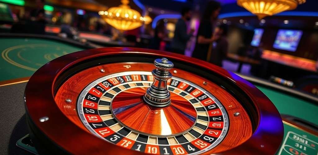 plataforma digital de apostas 110bet