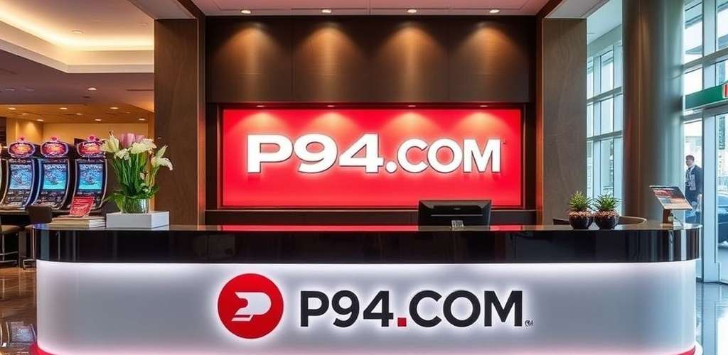 plataforma digital de apostas 110bet