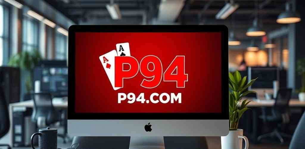 plataforma digital de apostas 110bet