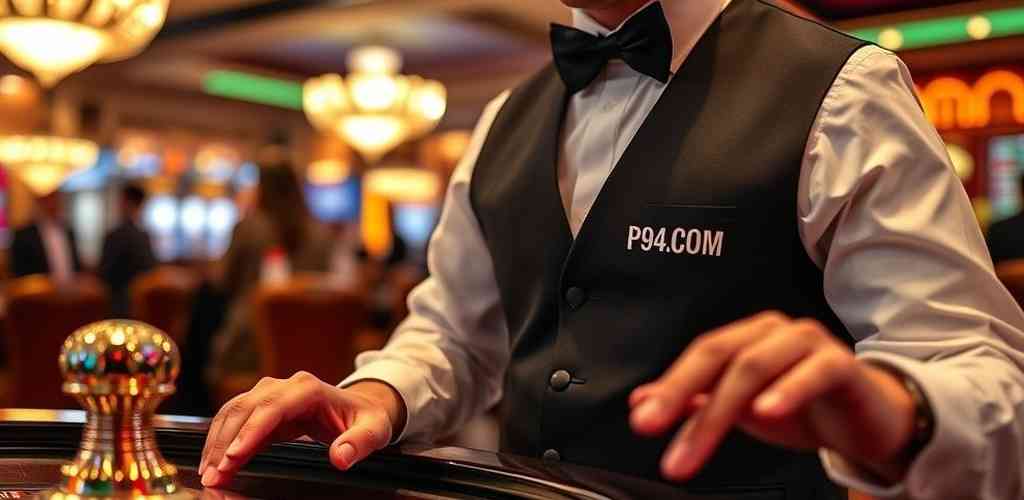 plataforma digital de apostas 110bet