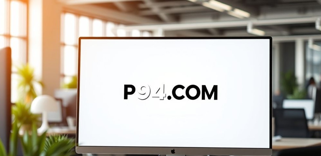 plataforma digital de apostas 110bet