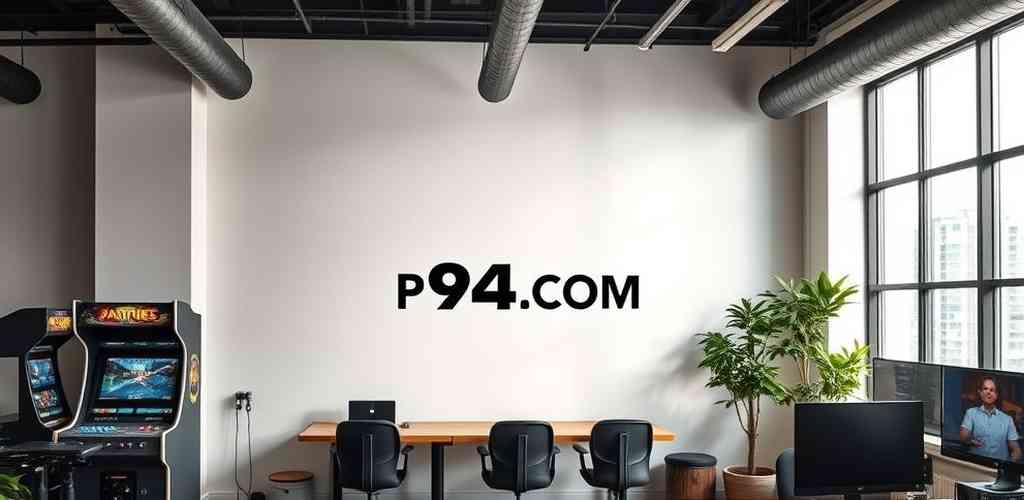 plataforma digital de apostas 110bet