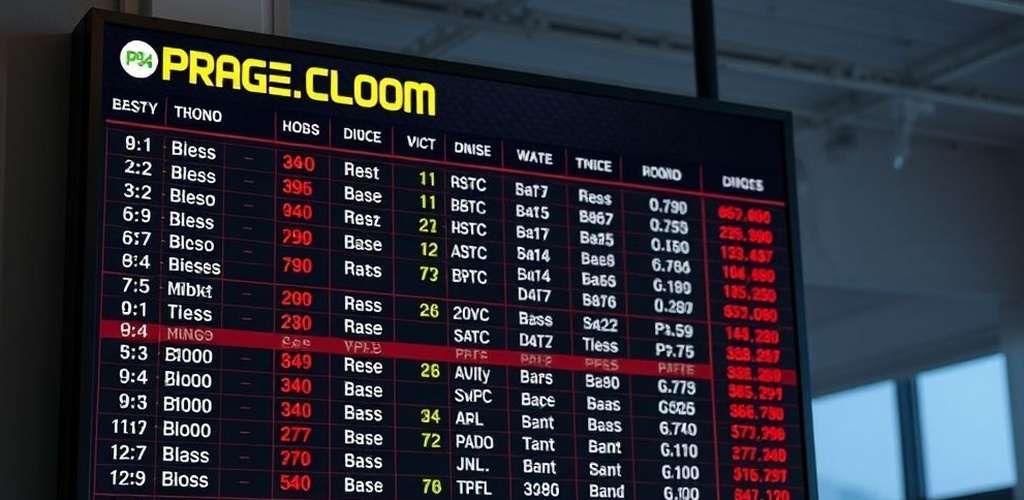 plataforma digital de apostas 110bet