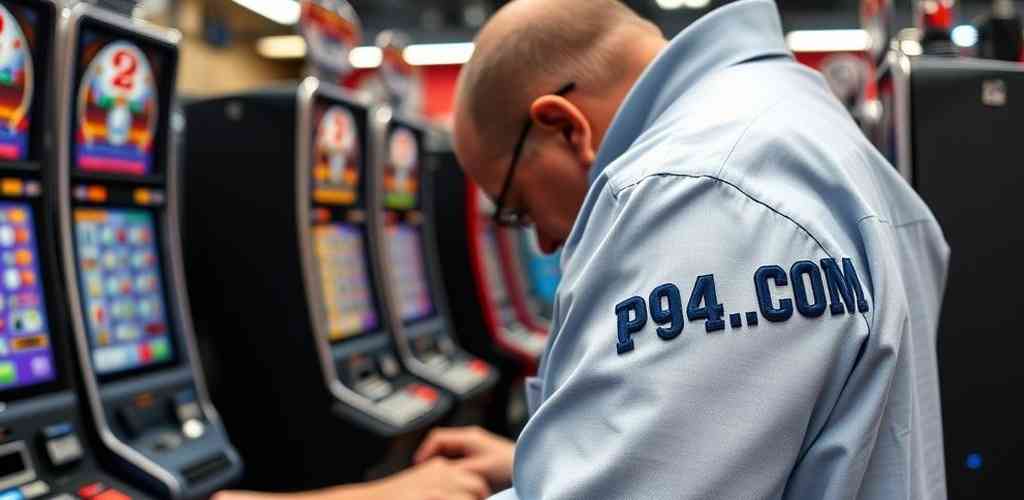 plataforma digital de apostas 110bet