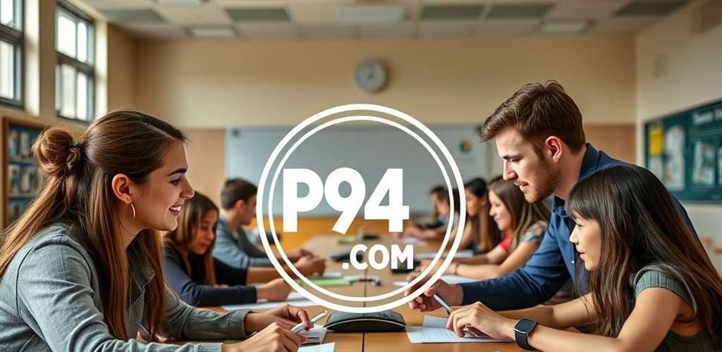 plataforma digital de apostas 110bet