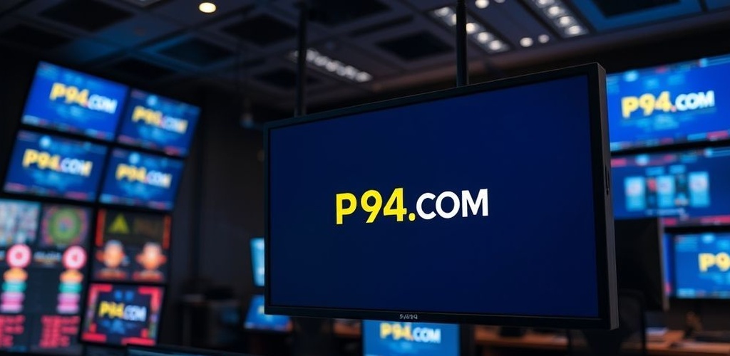 plataforma digital de apostas 110bet