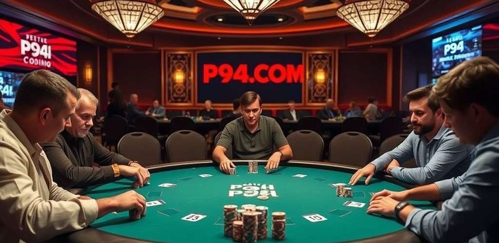 plataforma digital de apostas 110bet