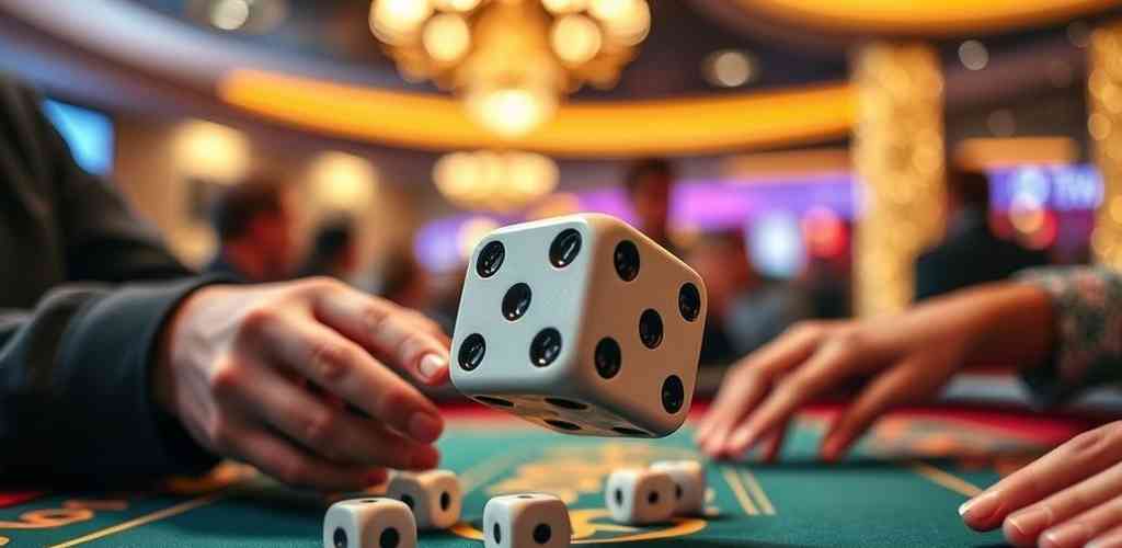 plataforma digital de apostas 110bet