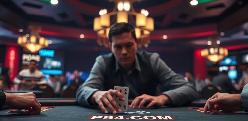 plataforma digital de apostas 110bet