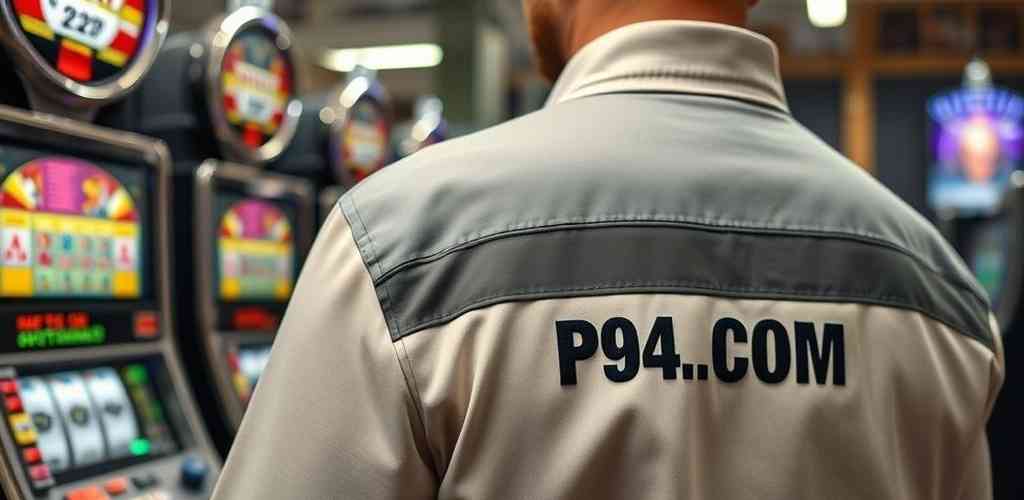 plataforma digital de apostas 110bet