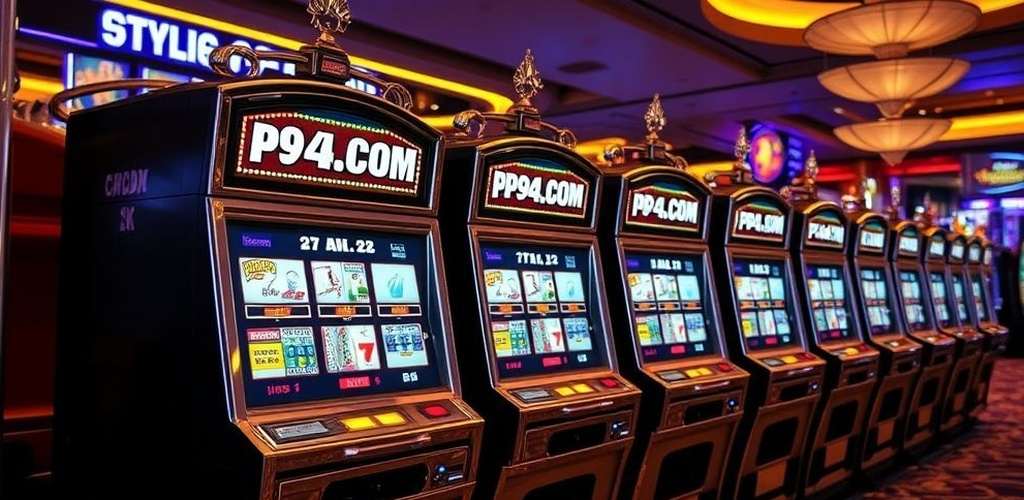 plataforma digital de apostas 110bet