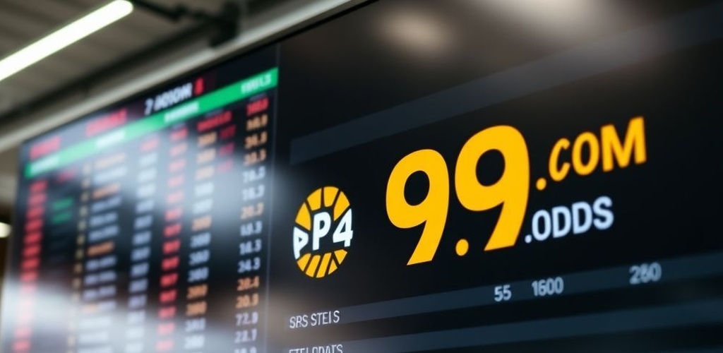 plataforma digital de apostas 110bet