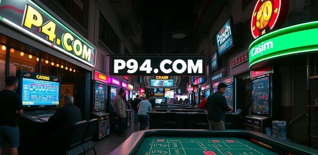 plataforma digital de apostas 110bet