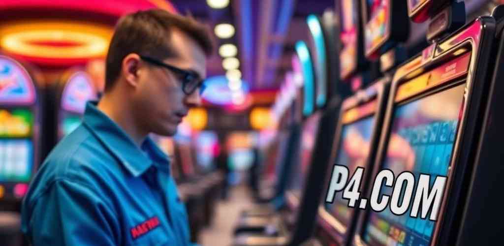 plataforma digital de apostas 110bet